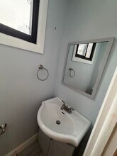 1 Club Ln in Reading, PA - Building Photo - Building Photo