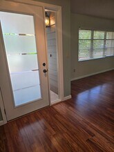 22 Salvia Ct in Homosassa, FL - Building Photo - Building Photo