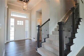 516 SE Linden Dr in Blue Springs, MO - Building Photo - Building Photo