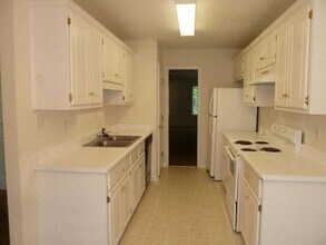 4731 W Creek Mill Ct in Grovetown, GA - Building Photo - Building Photo