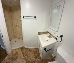370.5 H St in Idaho Falls, ID - Building Photo - Building Photo