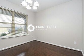 137 Union Station Dr in Calera, AL - Building Photo - Building Photo