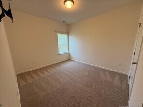 240 Planters Ln in Coats, NC - Building Photo - Building Photo