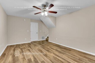 6405 Laurel Post Ct in Lithonia, GA - Building Photo - Building Photo