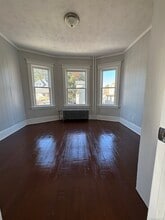100 Amity St in Hartford, CT - Building Photo - Building Photo