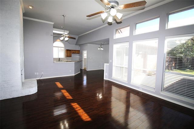 8502 Linda Vista Dr in Rowlett, TX - Building Photo - Building Photo