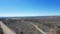 1 Mustang Mesa Dr photo'