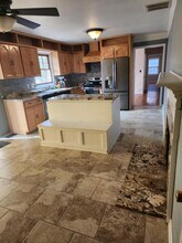 4 Belle Cir in Newport News, VA - Building Photo - Building Photo