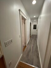 46 Lowell St, Unit 2 in Lexington, MA - Building Photo - Building Photo