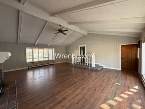 10521 N Kensington Ct in Spokane, WA - Building Photo - Building Photo