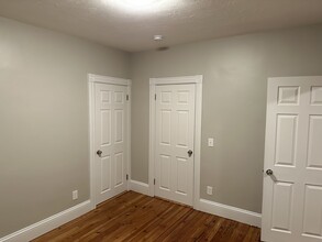 62 Slater Park Ave in Pawtucket, RI - Building Photo - Building Photo