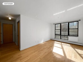 3 E 115th St in New York, NY - Building Photo - Building Photo