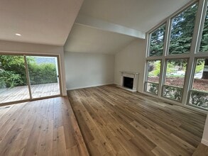865 El Cerro Blvd in Danville, CA - Building Photo - Building Photo