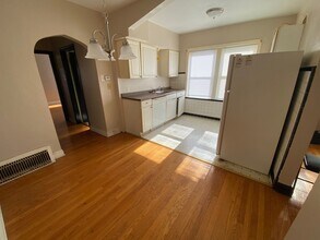 5434-5436 Morgan Ford Rd in St. Louis, MO - Building Photo - Building Photo