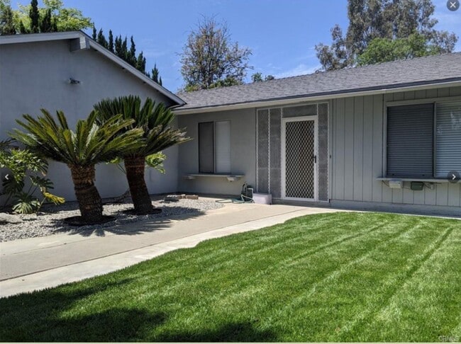 property at 227 Red Cloud Dr