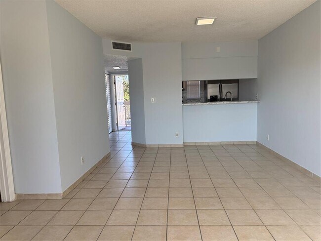 property at 9930 Twin Lakes Dr