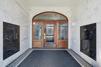 70 Fenway in Boston, MA - Building Photo - Building Photo