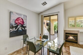 3247 E Maldonado Dr in Phoenix, AZ - Building Photo - Building Photo