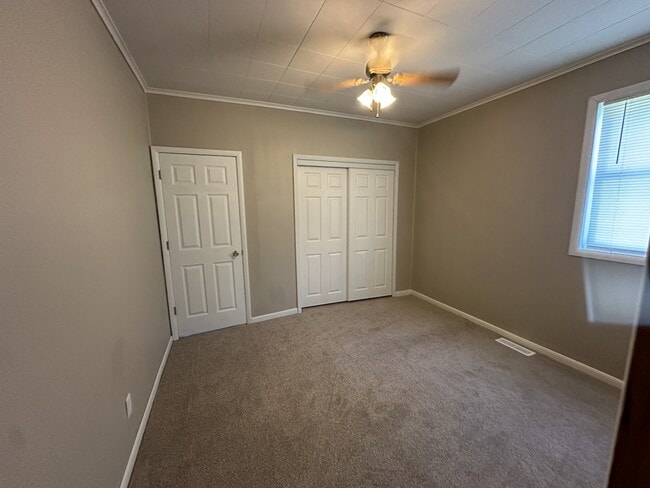 218 4th St in Van Wert, OH - Building Photo - Building Photo