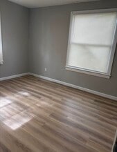 2114 Merrill Ave in Jacksonville, FL - Building Photo - Building Photo