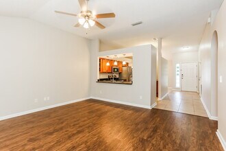 11340 Trotting Horse Ln S in Jacksonville, FL - Building Photo - Building Photo