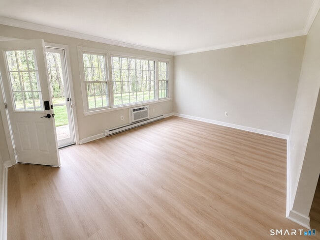 property at 239 Old Farms Rd
