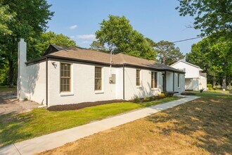 1229 Berwick Trail in Nashville, TN - Building Photo - Building Photo