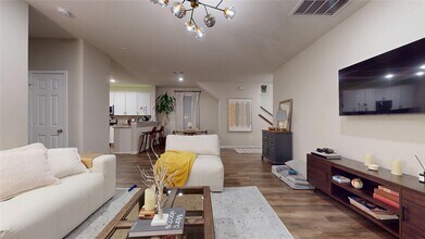 14526 Chasing Bend Dr in Houston, TX - Building Photo - Building Photo