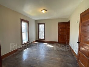 434 1/2 S State Ave in Freeport, IL - Building Photo - Building Photo