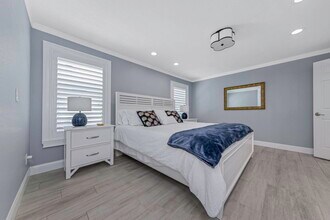 318 Belle Isle Ave in Belleair Beach, FL - Building Photo - Building Photo