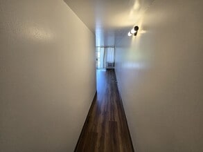 1541 Dominis St in Honolulu, HI - Building Photo - Building Photo