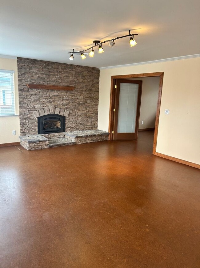 193 Java St in Morro Bay, CA - Building Photo - Building Photo