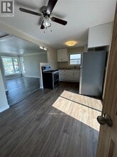 508 Indian Rd N in Sarnia, ON - Building Photo - Building Photo