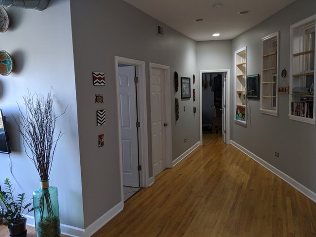 4363 N Lincoln Ave in Chicago, IL - Building Photo - Building Photo