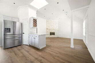 6641 MacIntosh Dr in Plano, TX - Building Photo - Building Photo