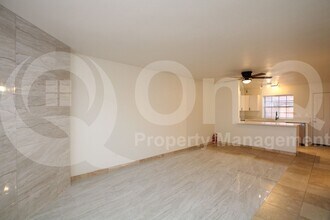 3491 N Arizona Ave in Chandler, AZ - Building Photo - Building Photo