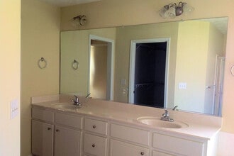 220 Ansley Way in Harlem, GA - Building Photo - Building Photo