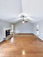 460 Ward Rd in Ellenwood, GA - Building Photo - Building Photo