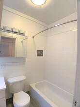 EAST 46 STREET in New York, NY - Building Photo - Building Photo