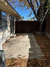 4251 Shelbyville Dr in Carson City, NV - Building Photo - Building Photo