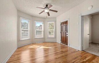 1432 Spruce St in Pueblo, CO - Building Photo - Building Photo