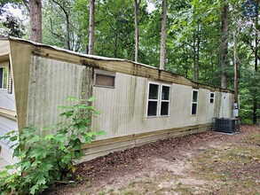 271 C C Camp Rd in Cookeville, TN - Foto de edificio - Building Photo