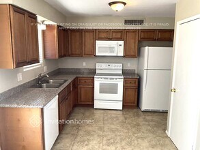 9107 E Gary Ln in Mesa, AZ - Building Photo - Building Photo