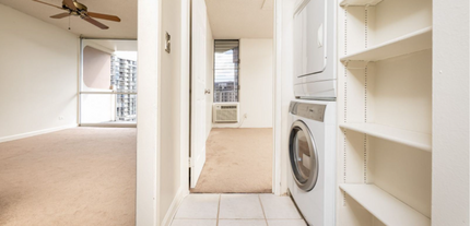 98-450-450 Koauka Loop in Aiea, HI - Building Photo - Building Photo