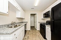 2877 Old S Dr photo'