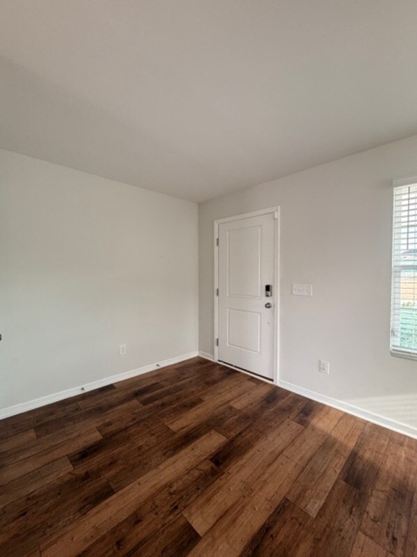 501 Cricket Chirp Ln in Elgin, SC - Building Photo - Building Photo