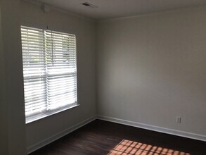 917 Peachtree Meadows Cir in Kernersville, NC - Foto de edificio - Building Photo