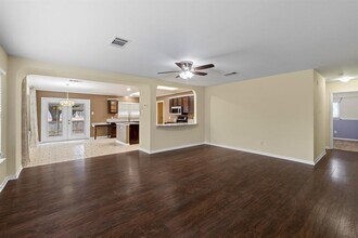 1908 Matagorda Dr in Round Rock, TX - Building Photo - Building Photo