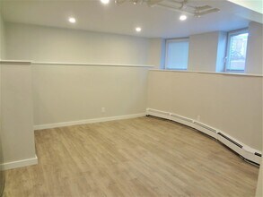 4 Brown Terrace in Boston, MA - Building Photo - Building Photo