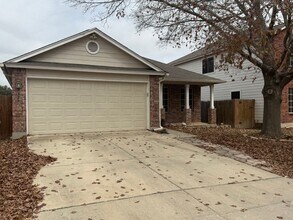 9527 Old Quarry in San Antonio, TX - Building Photo - Building Photo